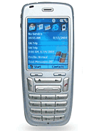 Best available price of i-mate SP3 in Angola