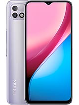 Best available price of Infinix Hot 10i in Angola