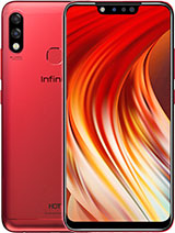 Best available price of Infinix Hot 7 Pro in Angola