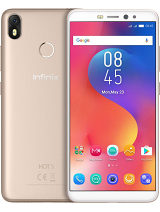 Best available price of Infinix Hot S3 in Angola