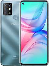 Best available price of Infinix Hot 10 in Angola