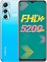 Best available price of Infinix Hot 11 in Angola