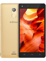Best available price of Infinix Hot 4 in Angola