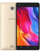 Best available price of Infinix Hot 4 Pro in Angola