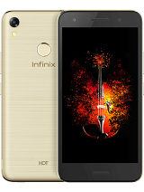 Best available price of Infinix Hot 5 in Angola
