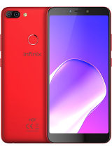 Best available price of Infinix Hot 6 Pro in Angola