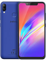 Best available price of Infinix Hot 6X in Angola