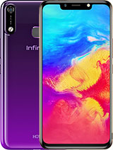 Best available price of Infinix Hot 7 in Angola