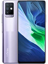 Best available price of Infinix Note 10 in Angola