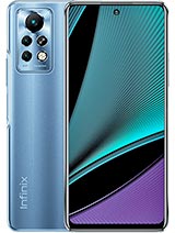 Best available price of Infinix Note 11 Pro in Angola
