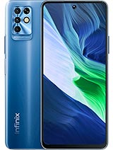 Best available price of Infinix Note 11i in Angola