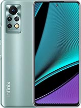 Best available price of Infinix Note 11s in Angola