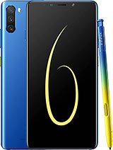 Best available price of Infinix Note 6 in Angola