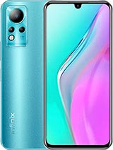 Best available price of Infinix Note 11 in Angola