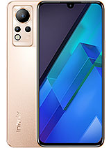 Best available price of Infinix Note 12 in Angola