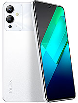 Best available price of Infinix Note 12i in Angola