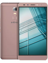 Best available price of Infinix Note 3 in Angola