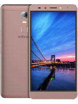 Best available price of Infinix Note 3 Pro in Angola
