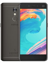 Best available price of Infinix S2 Pro in Angola