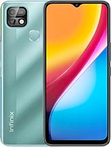 Best available price of Infinix Smart 5 Pro in Angola