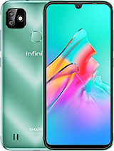 Best available price of Infinix Smart HD 2021 in Angola