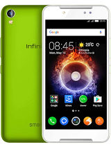 Best available price of Infinix Smart in Angola