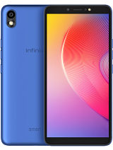 Best available price of Infinix Smart 2 HD in Angola