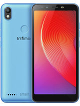 Best available price of Infinix Smart 2 in Angola