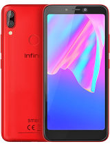Best available price of Infinix Smart 2 Pro in Angola