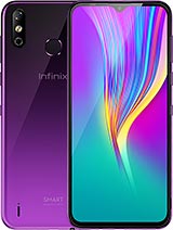 Best available price of Infinix Smart 4 in Angola