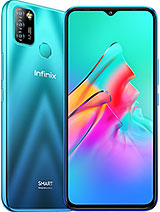 Best available price of Infinix Smart 5 in Angola