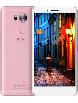 Best available price of Infinix Zero 4 in Angola