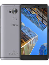 Best available price of Infinix Zero 4 Plus in Angola