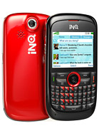 Best available price of iNQ Chat 3G in Angola