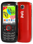 Best available price of iNQ Mini 3G in Angola