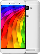 Best available price of Intex Aqua GenX in Angola