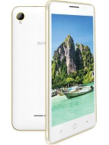 Best available price of Intex Aqua Power in Angola