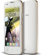 Best available price of Intex Aqua Speed in Angola
