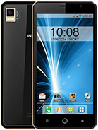 Best available price of Intex Aqua Star L in Angola