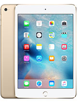 Best available price of Apple iPad mini 4 2015 in Angola
