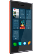 Best available price of Jolla Jolla in Angola