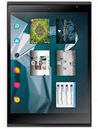 Best available price of Jolla Tablet in Angola