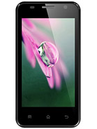 Best available price of Karbonn A10 in Angola