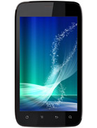 Best available price of Karbonn A111 in Angola