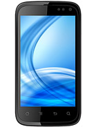Best available price of Karbonn A15 in Angola