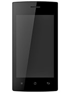 Best available price of Karbonn A16 in Angola