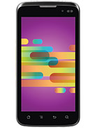 Best available price of Karbonn A21 in Angola