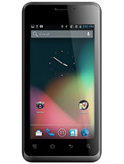 Best available price of Karbonn A27 Retina in Angola