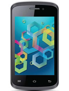 Best available price of Karbonn A3 in Angola