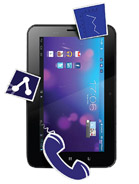 Best available price of Karbonn A34 in Angola